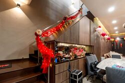 Corporation Road (D22), Terrace #566226261